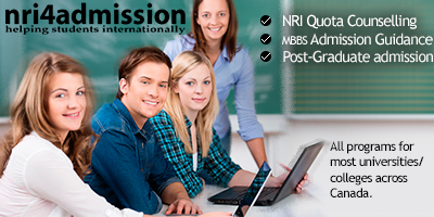 nri4admission banner